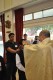 Thumbs/tn_DSC_6267.jpg
