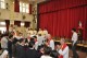 Thumbs/tn_DSC_6268.jpg