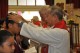 Thumbs/tn_DSC_6269.jpg
