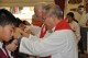 Thumbs/tn_DSC_6270.jpg