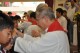 Thumbs/tn_DSC_6271.jpg