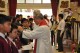 Thumbs/tn_DSC_6272.jpg