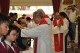 Thumbs/tn_DSC_6273.jpg