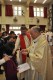 Thumbs/tn_DSC_6274.jpg