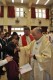 Thumbs/tn_DSC_6275.jpg