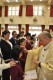 Thumbs/tn_DSC_6276.jpg
