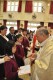 Thumbs/tn_DSC_6277.jpg