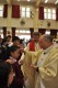 Thumbs/tn_DSC_6278.jpg