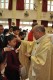 Thumbs/tn_DSC_6279.jpg