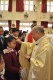 Thumbs/tn_DSC_6280.jpg
