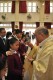 Thumbs/tn_DSC_6281.jpg