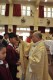 Thumbs/tn_DSC_6282.jpg