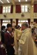 Thumbs/tn_DSC_6283.jpg
