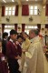 Thumbs/tn_DSC_6284.jpg