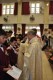 Thumbs/tn_DSC_6285.jpg