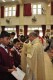 Thumbs/tn_DSC_6286.jpg