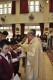 Thumbs/tn_DSC_6288.jpg