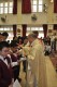 Thumbs/tn_DSC_6289.jpg