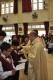 Thumbs/tn_DSC_6291.jpg