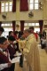 Thumbs/tn_DSC_6292.jpg