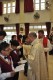 Thumbs/tn_DSC_6293.jpg