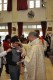 Thumbs/tn_DSC_6294.jpg