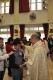 Thumbs/tn_DSC_6295.jpg