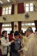 Thumbs/tn_DSC_6296.jpg