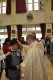 Thumbs/tn_DSC_6297.jpg
