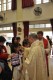 Thumbs/tn_DSC_6298.jpg