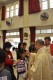 Thumbs/tn_DSC_6299.jpg