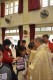 Thumbs/tn_DSC_6300.jpg