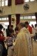 Thumbs/tn_DSC_6301.jpg