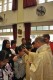Thumbs/tn_DSC_6302.jpg