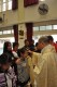 Thumbs/tn_DSC_6303.jpg