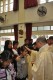 Thumbs/tn_DSC_6304.jpg