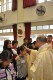 Thumbs/tn_DSC_6305.jpg