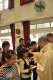 Thumbs/tn_DSC_6306.jpg