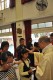 Thumbs/tn_DSC_6307.jpg