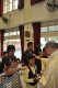 Thumbs/tn_DSC_6308.jpg