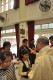 Thumbs/tn_DSC_6309.jpg