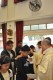Thumbs/tn_DSC_6310.jpg