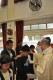 Thumbs/tn_DSC_6311.jpg