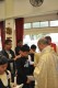 Thumbs/tn_DSC_6313.jpg