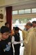 Thumbs/tn_DSC_6315.jpg