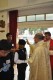 Thumbs/tn_DSC_6316.jpg