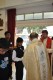 Thumbs/tn_DSC_6317.jpg