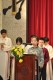 Thumbs/tn_DSC_6319.jpg