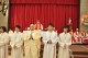 Thumbs/tn_DSC_6334.jpg