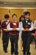 Thumbs/tn_DSC_6337.jpg